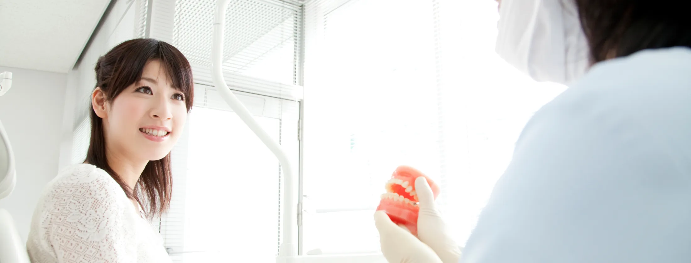 6.静脈内鎮静法の流れ