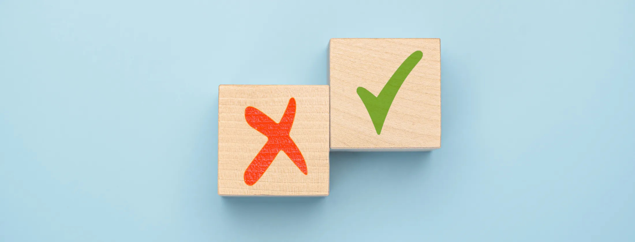 7.静脈内鎮静法の適応／適応外について