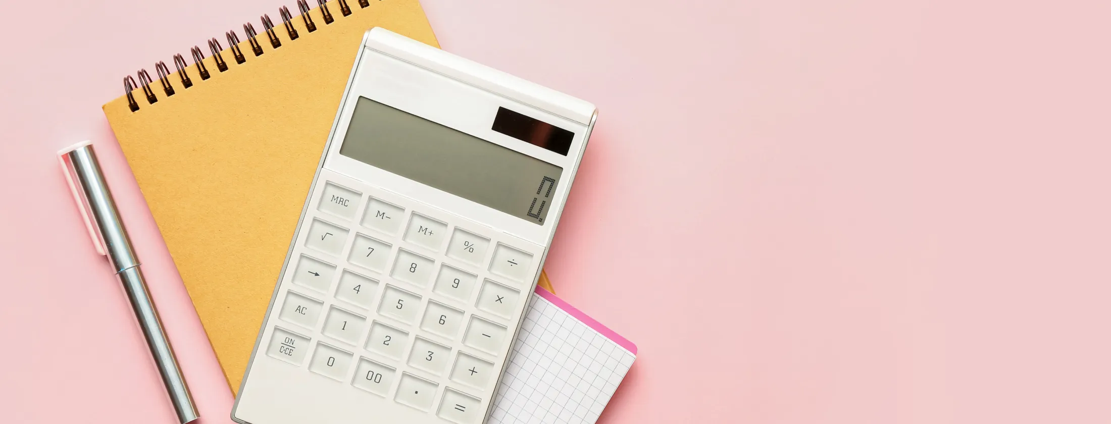 8. 静脈内鎮静法の費用・注意事項