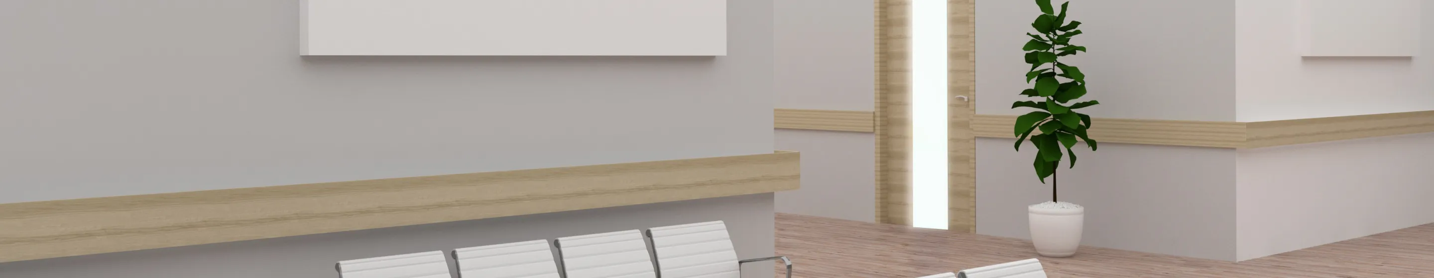 ファーストビュー