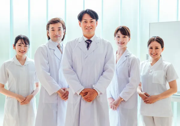 スライダー画像03