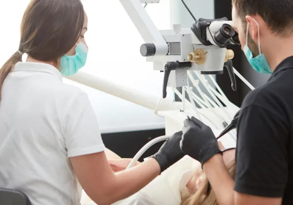 スライダー画像05