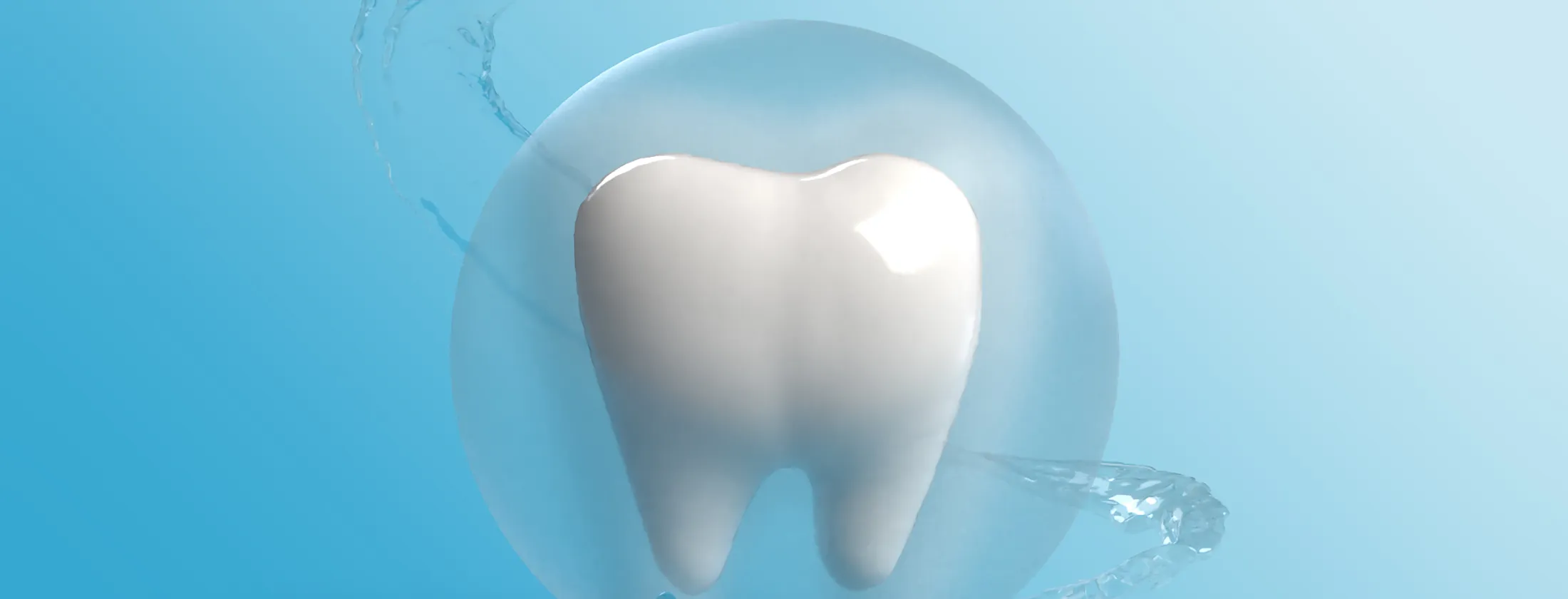 1.自家歯牙移植とは ―「自分の歯で未来を守る」選択肢