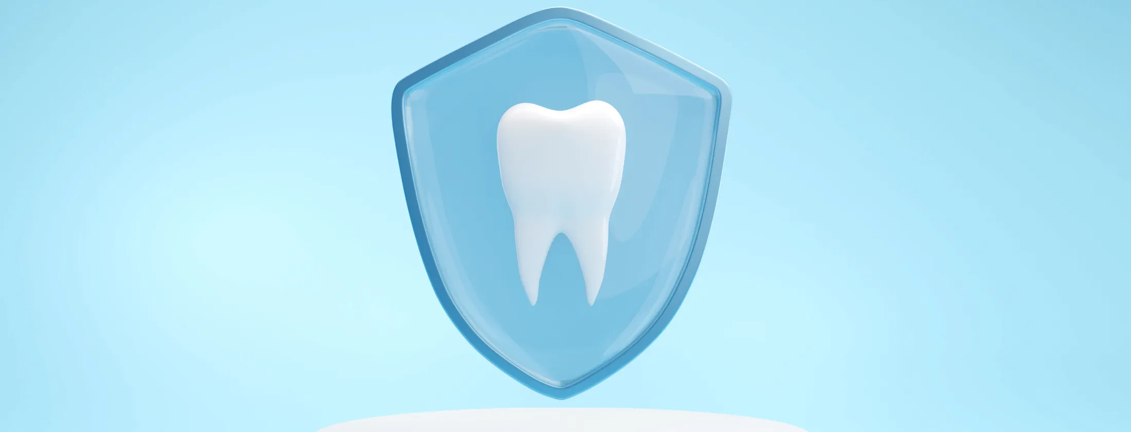 8. 移植治療後のメンテナンス