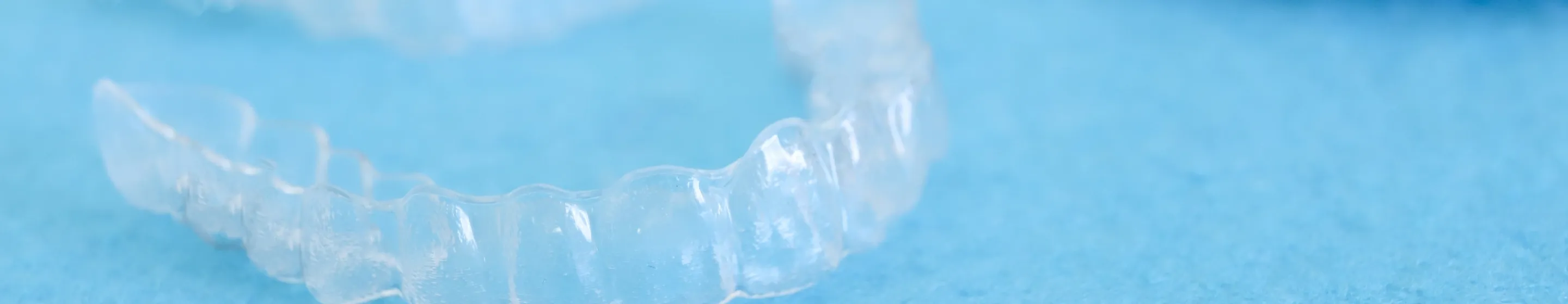 ファーストビュー