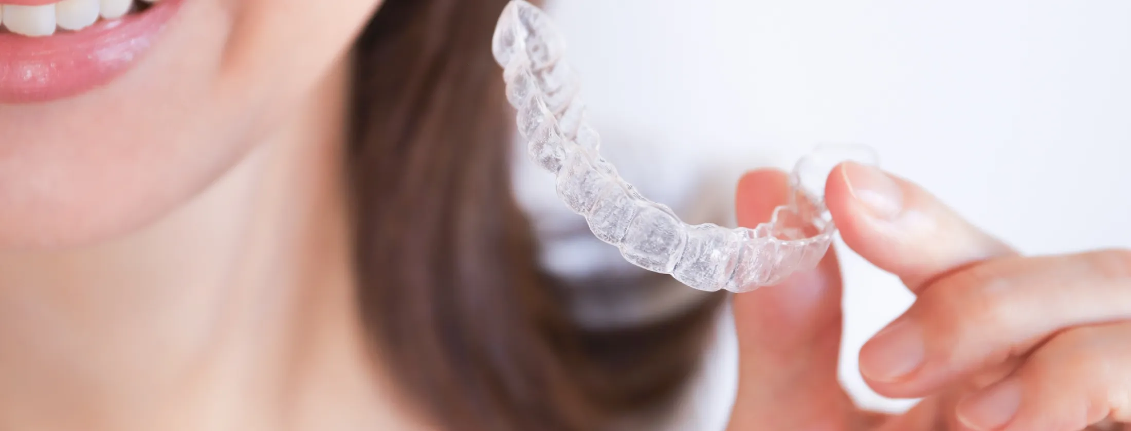 ⑤マウスピース矯正で改善が期待できる歯並び・噛み合わせ