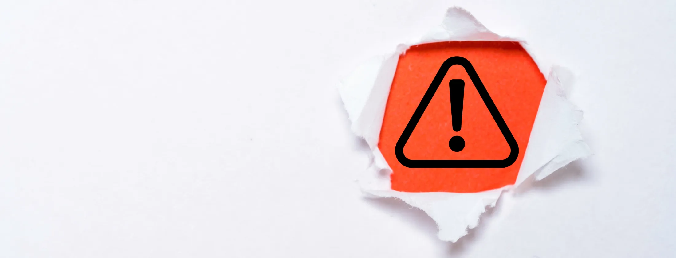 ⑧治療前に必ず知っておきたい、マウスピース矯正の注意点とリスク