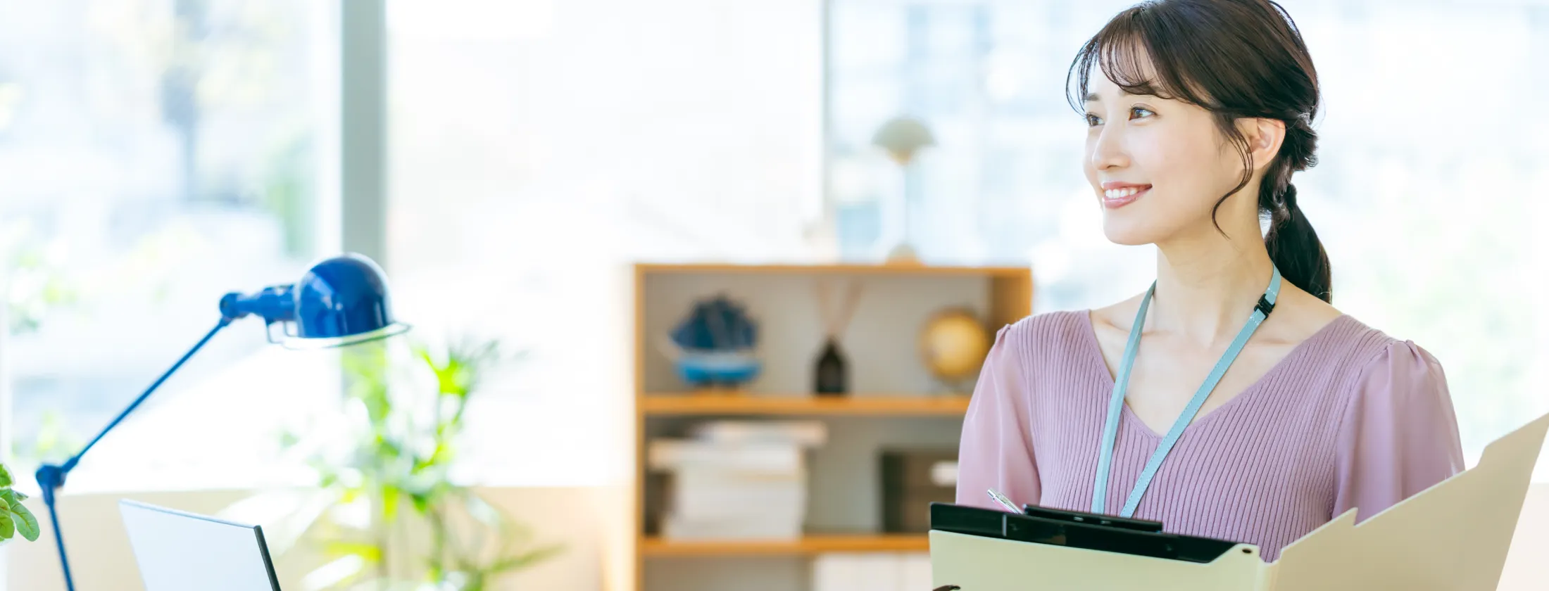 ⑧ホワイトニングがもたらす、見た目以上の変化