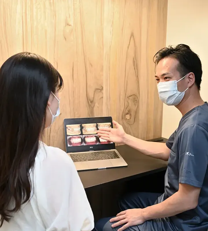 無料CT / セカンドオピニオン対応