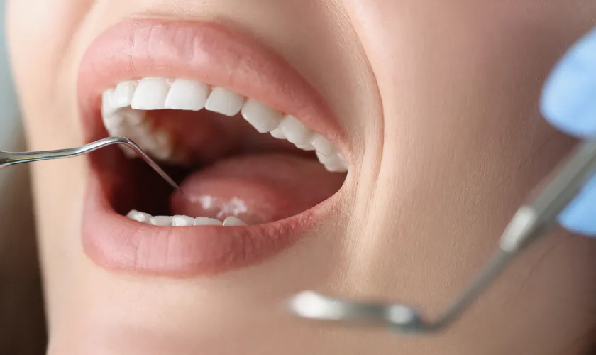 初期治療（環境改善）