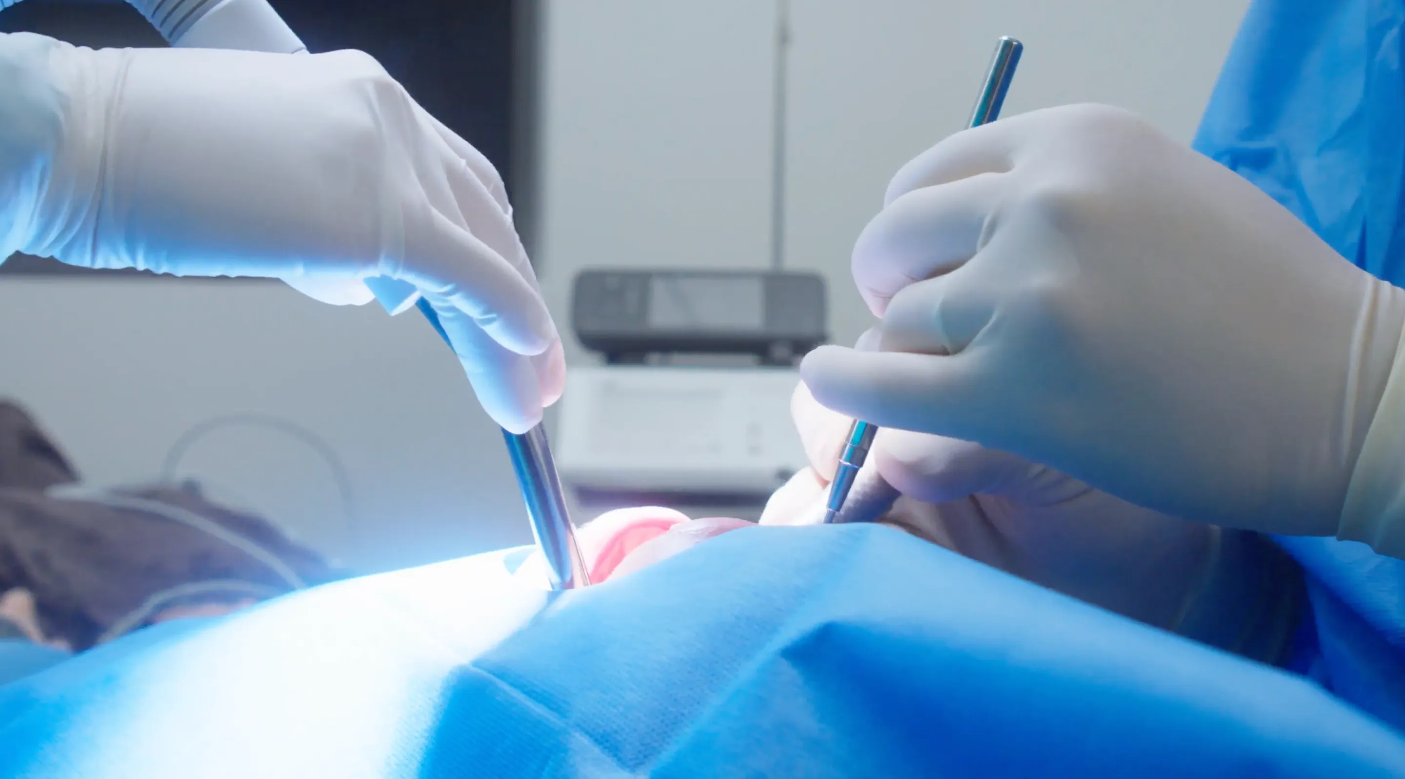 ファーストビュー