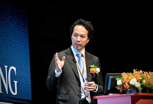 当院からのメッセージ