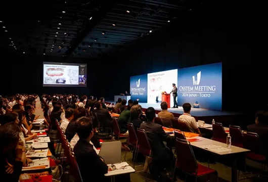 当院からのメッセージ