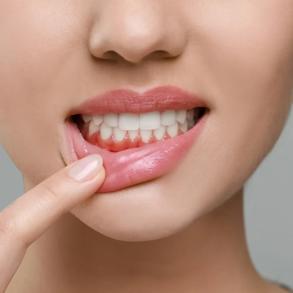 なぜ、あなたの歯周病は「治らない」のか