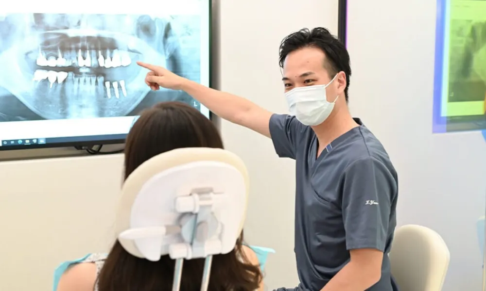 E-E-A-Tに基づく誠実な診断