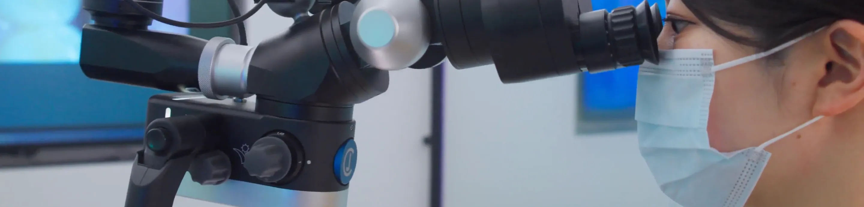 医学的根拠に基づく「痛みと不安」のコントロール