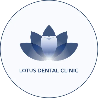 LOTUS DENTAL CLINIC東京