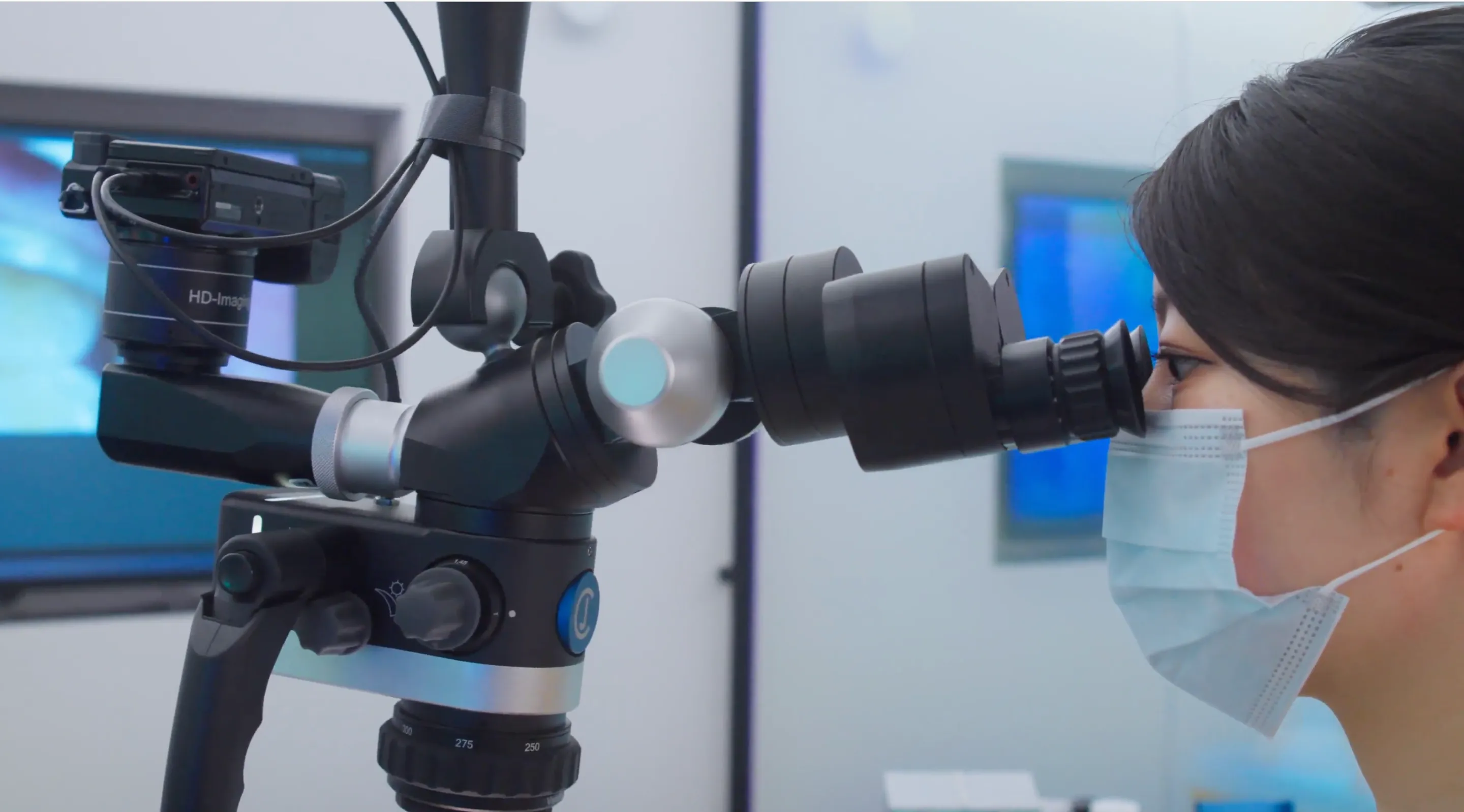 ファーストビュー