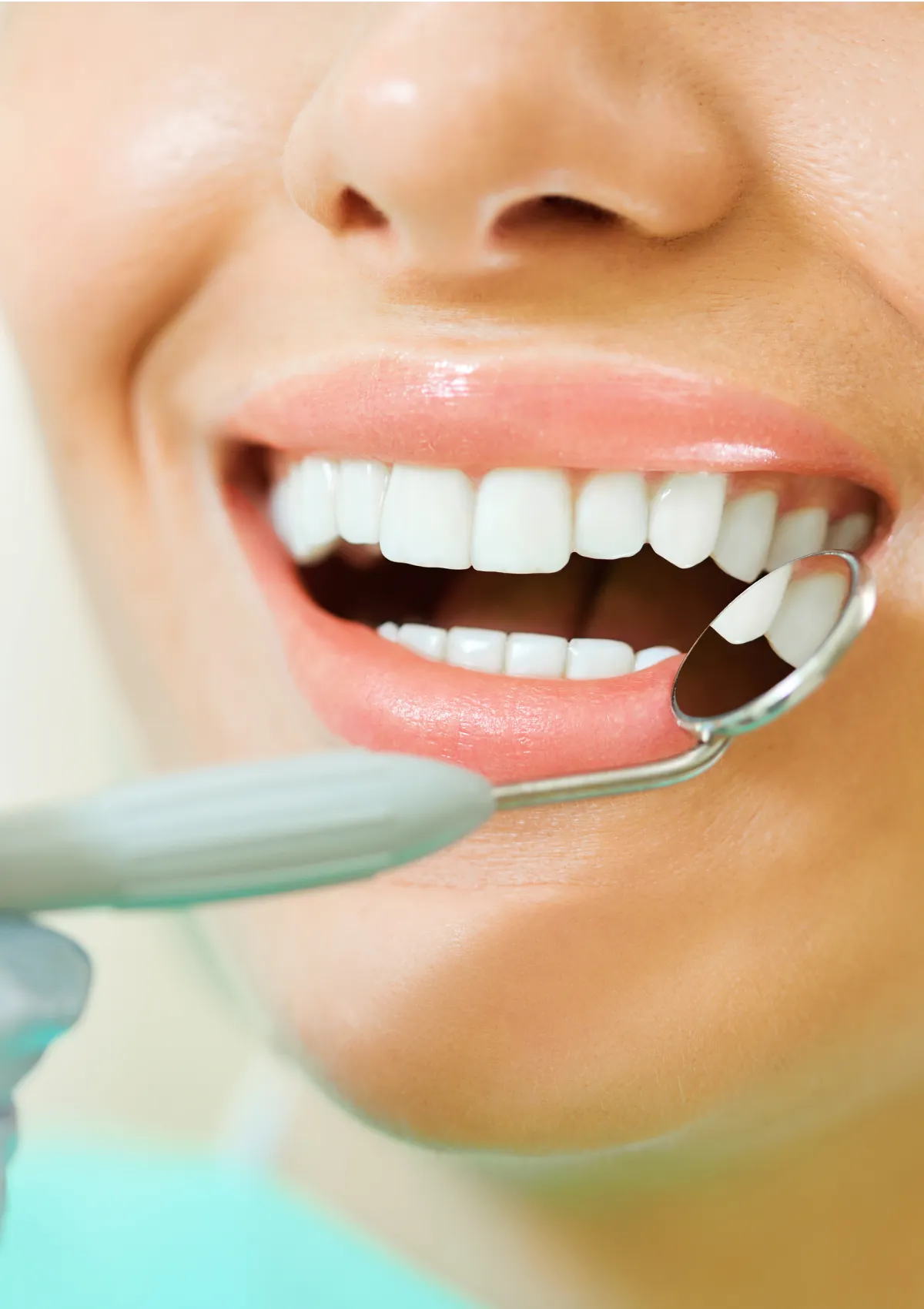 治療後の「歯の寿命」を延ばすために