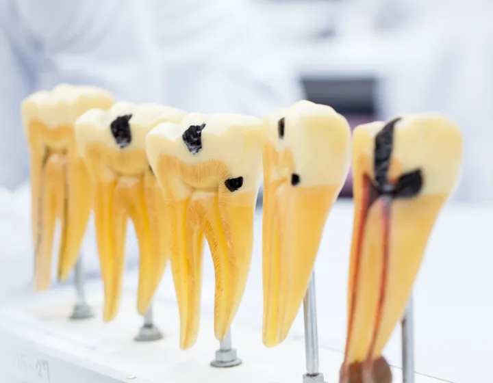 【環境の限界】 「保険診療の制約」による判断