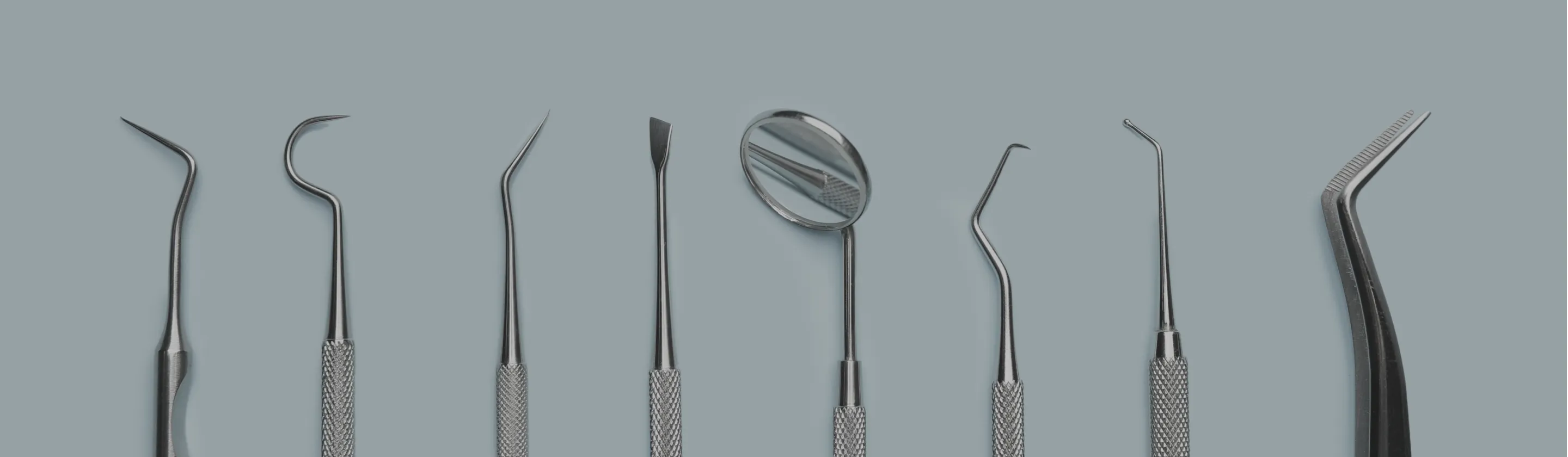 ファーストビュー