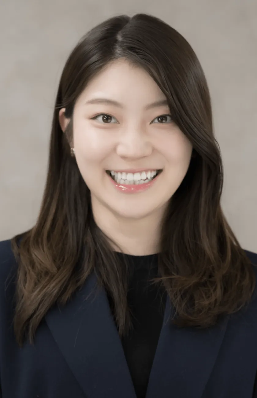 Dr.Matsuda　松田 きよら