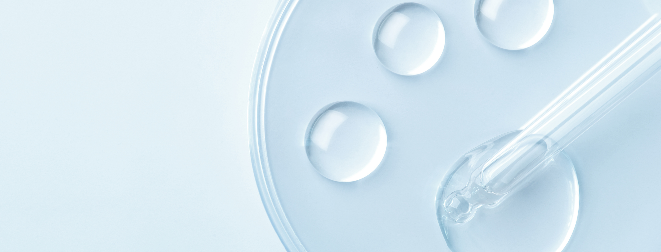 歯科だからできる内側からの美容医療