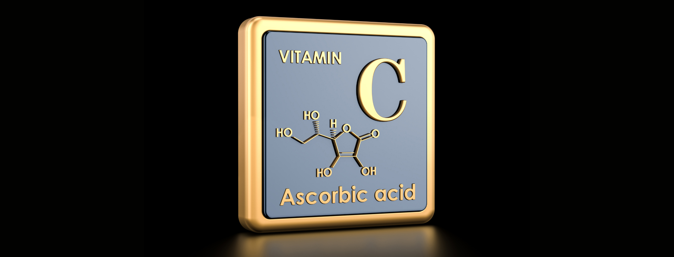 抗酸化と免疫を支える高濃度ビタミンC点滴療法