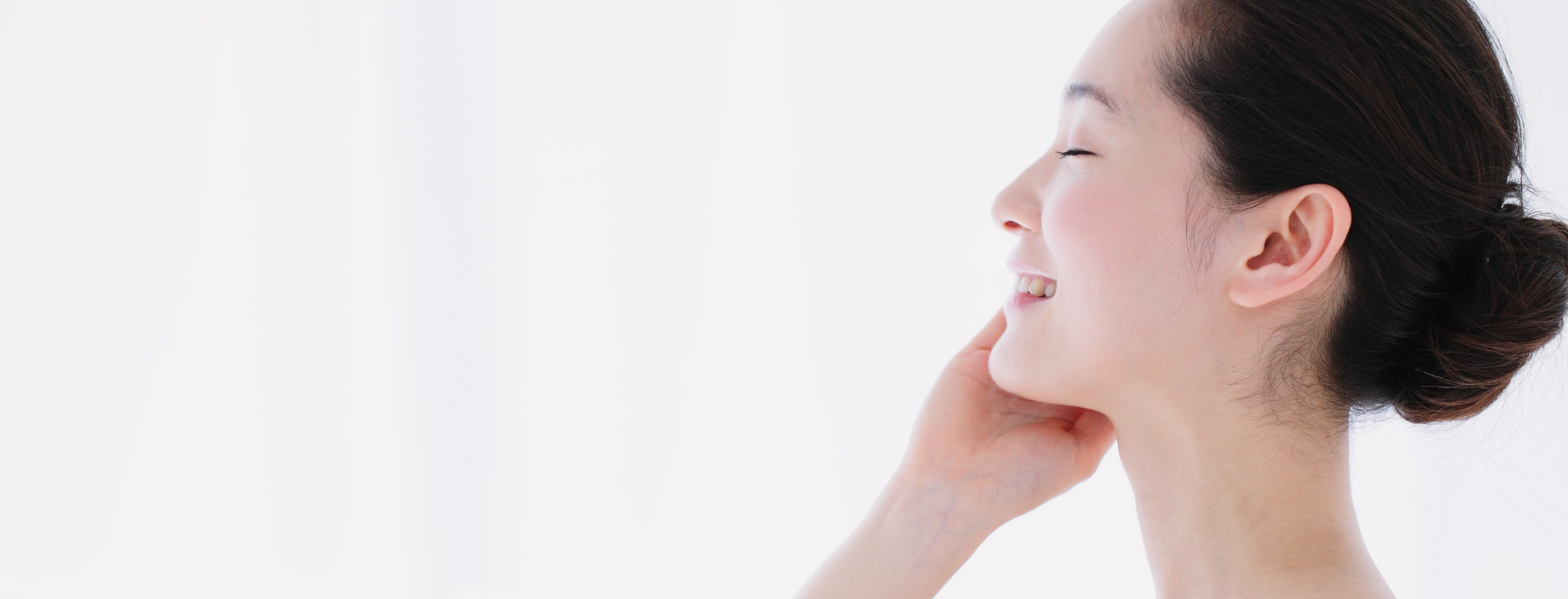 美白・ハリ・回復力を高めるビタミンCの役割