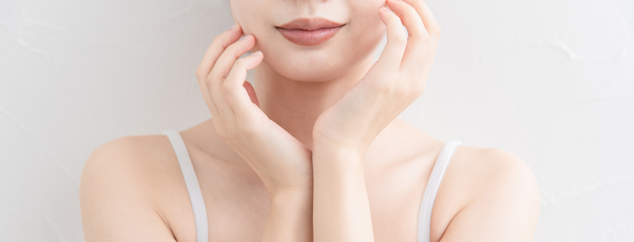 点滴療法を一過性にしないために