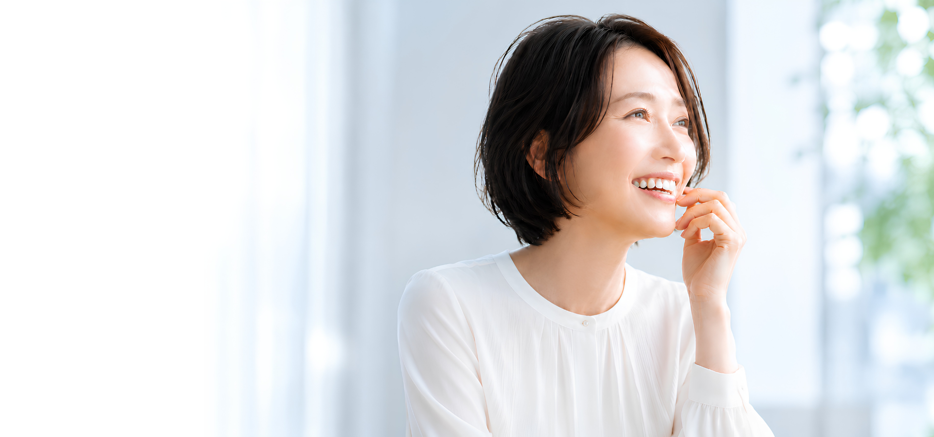 ファーストビュー