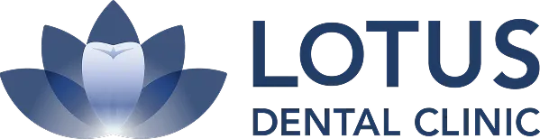 LOTUS DENTAL CLINIC